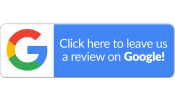 google review badge 01